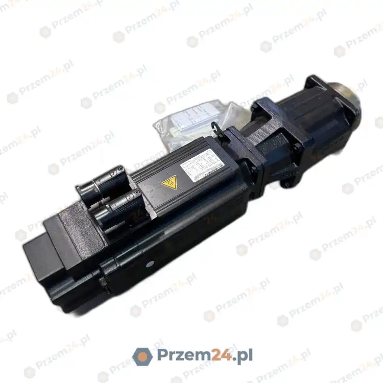 SEW-EURODRIVE-PSF522-CMPZ71S-BY-KY-AK1H-SB1-Serwomotor-synchroniczny-5
