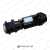 SEW-EURODRIVE-DFAS80N4-BR-TH-SX20-Silnik-z-przekładnią-0.75kW-1350rpm-Brake-5Nm