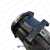 SEW-EURODRIVE-DFAS80N4-BR-TH-SX20-Silnik-z-przekładnią-0.75kW-1350rpm-Brake-5Nm-3