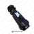 SEW-EURODRIVE-DFAS80N4-BR-TH-SX20-Silnik-z-przekładnią-0.75kW-1350rpm-Brake-5Nm-4