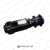 SEW-EURODRIVE-DFAS80N4-BR-TH-SX20-Silnik-z-przekładnią-0.75kW-1350rpm-Brake-5Nm-5