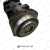 SEW-EURODRIVE-DFAS80N4-BR-TH-SX20-Silnik-z-przekładnią-0.75kW-1350rpm-Brake-5Nm-6