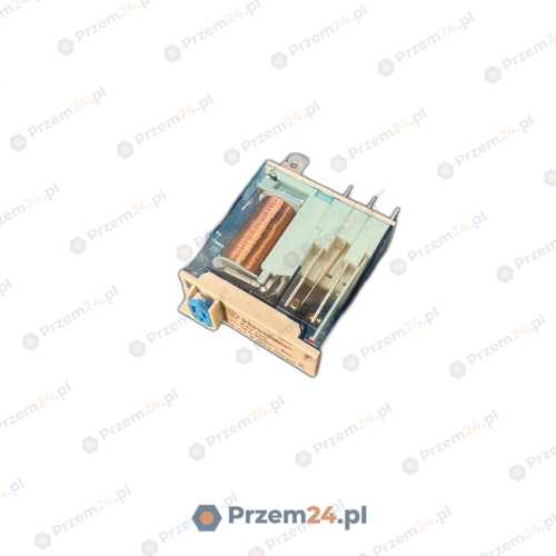 Finder-46.61.9.024.0040-Przekaźnik-przemysłowy-24V-DC-16A-250V-(2-SZTUKI)