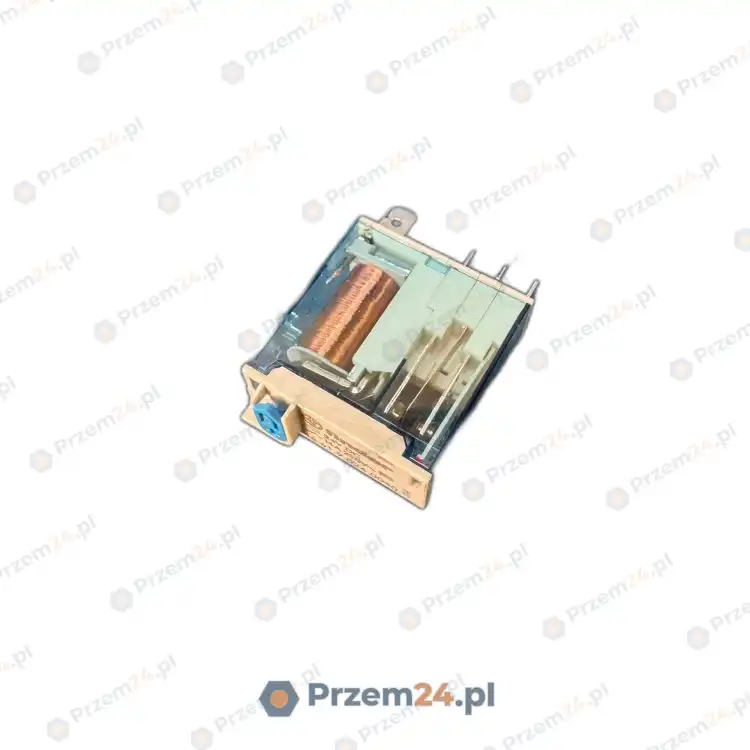 Finder-46.61.9.024.0040-Przekaźnik-przemysłowy-24V-DC-16A-250V-(2-SZTUKI)