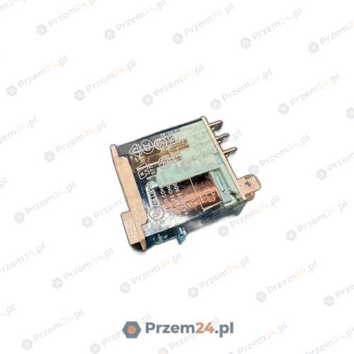 Finder-46.61.9.024.0040-Przekaźnik-przemysłowy-24V-DC-16A-250V-(2-SZTUKI)-2
