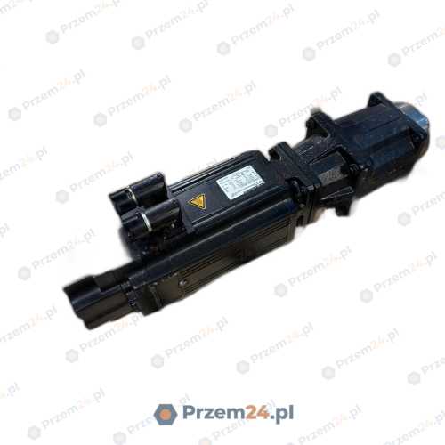 SEW-EURODRIVE-PSF522-CMPZ71S-BY-KY-AK1H-SB1-Serwomotor-synchroniczny