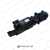 SEW-EURODRIVE-PSF522-CMPZ71S-BY-KY-AK1H-SB1-Serwomotor-synchroniczny