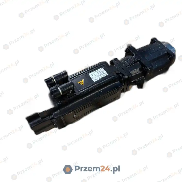 SEW-EURODRIVE-PSF522-CMPZ71S-BY-KY-AK1H-SB1-Serwomotor-synchroniczny