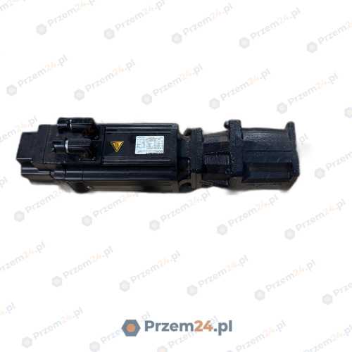 SEW-EURODRIVE-PSF522-CMPZ71S-BY-KY-AK1H-SB1-Serwomotor-synchroniczny-2