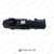 SEW-EURODRIVE-PSF522-CMPZ71S-BY-KY-AK1H-SB1-Serwomotor-synchroniczny-2