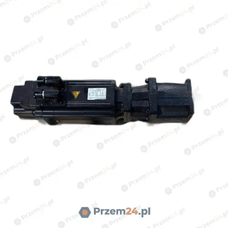 SEW-EURODRIVE-PSF522-CMPZ71S-BY-KY-AK1H-SB1-Serwomotor-synchroniczny-2