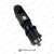 SEW-EURODRIVE-PSF522-CMPZ71S-BY-KY-AK1H-SB1-Serwomotor-synchroniczny-3