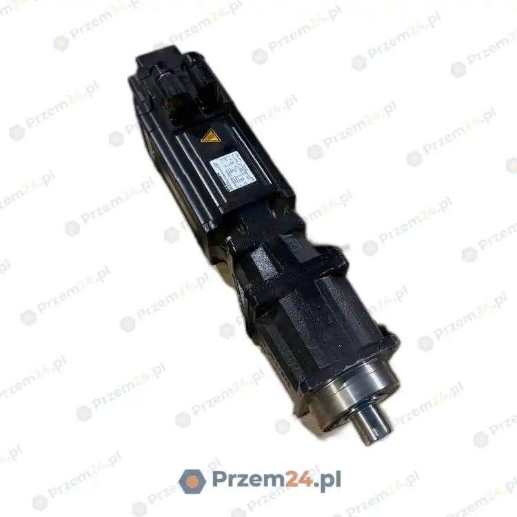 SEW-EURODRIVE-PSF522-CMPZ71S-BY-KY-AK1H-SB1-Serwomotor-synchroniczny-3