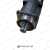 SEW-EURODRIVE-PSF522-CMPZ71S-BY-KY-AK1H-SB1-Serwomotor-synchroniczny-4