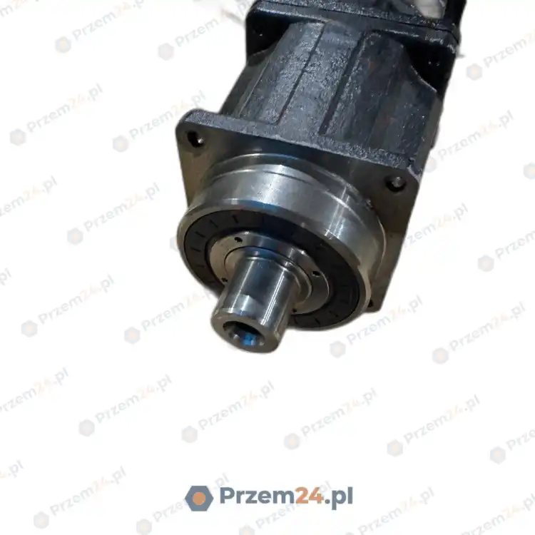 SEW-EURODRIVE-PSF522-CMPZ71S-BY-KY-AK1H-SB1-Serwomotor-synchroniczny-4