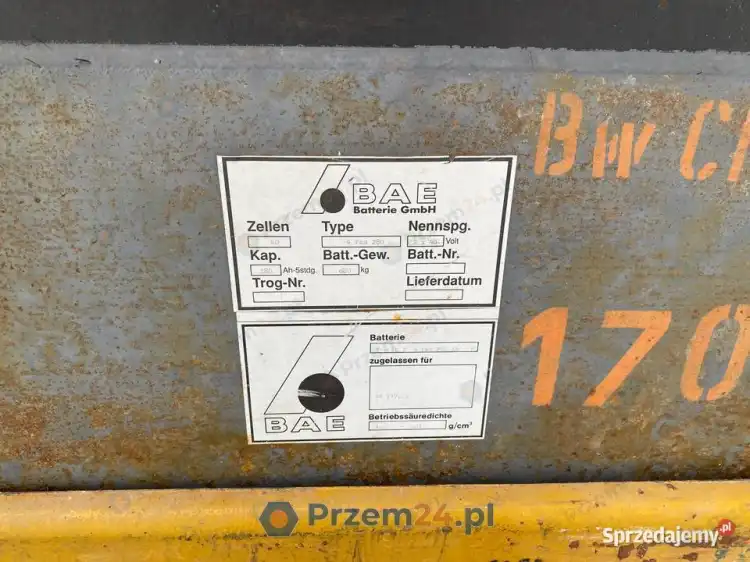 Wózek-widłowy-elektryczny-Balkancar-(-Bułgar)-EV-717-5