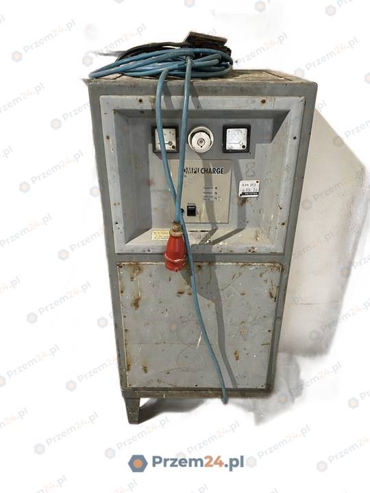 Wózek-widłowy-elektryczny-Balkancar-(-Bułgar)-EV-717-8