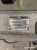 Wózek-widłowy-elektryczny-Balkancar-(-Bułgar)-EV-717-9