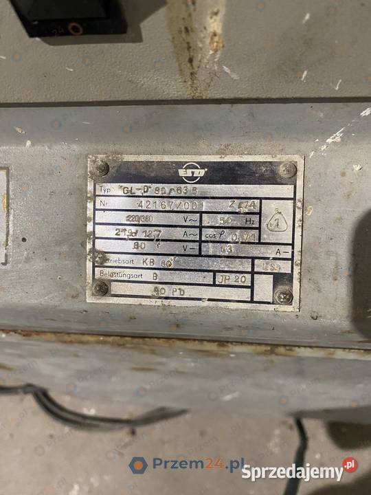 Wózek-widłowy-elektryczny-Balkancar-(-Bułgar)-EV-717-9