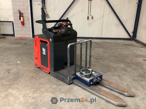 Wózek-widłowy-komisjoner-do-kompletacji-Linde-V08-01-2018-rok