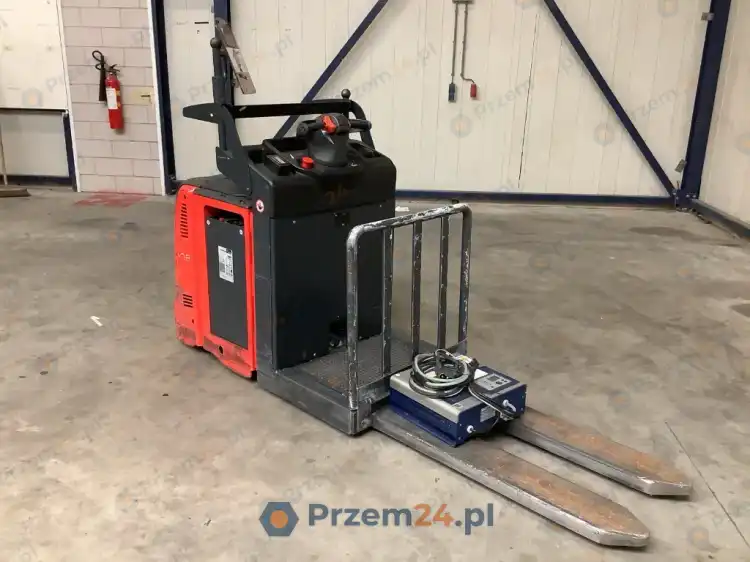 Wózek-widłowy-komisjoner-do-kompletacji-Linde-V08-01-2018-rok