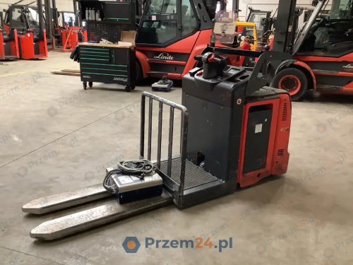 Wózek-widłowy-komisjoner-do-kompletacji-Linde-V08-01-2018-rok-2