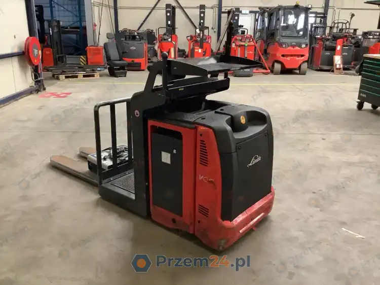 Wózek-widłowy-komisjoner-do-kompletacji-Linde-V08-01-2018-rok-3