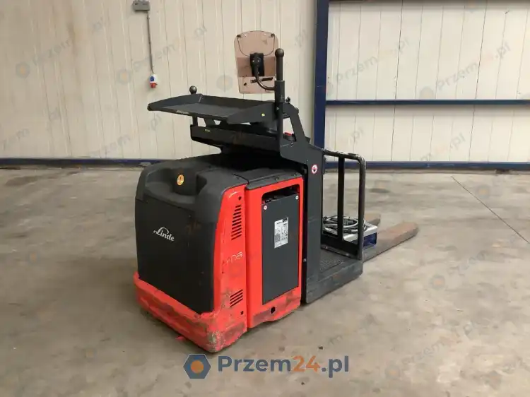 Wózek-widłowy-komisjoner-do-kompletacji-Linde-V08-01-2018-rok-8