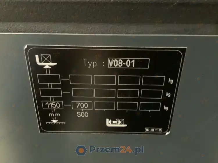 Wózek-widłowy-komisjoner-do-kompletacji-Linde-V08-01-2018-rok-9