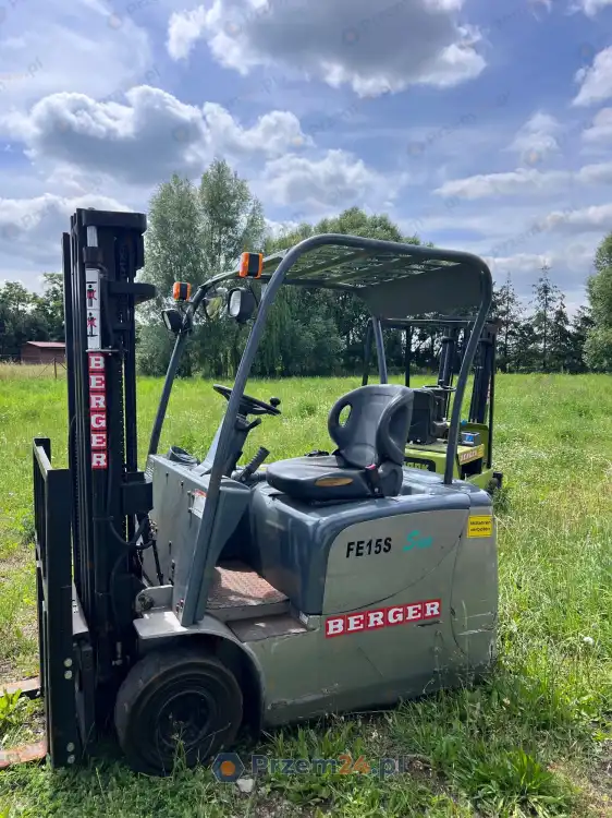 Wózek-widłowy-Hytsu-FE-15-S-4