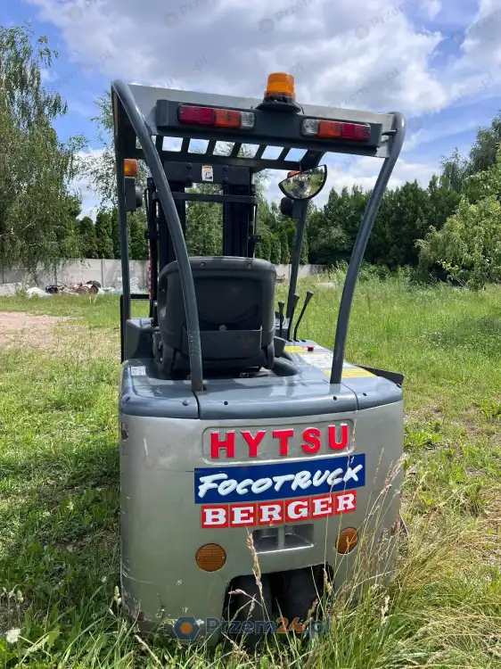 Wózek-widłowy-Hytsu-FE-15-S-8