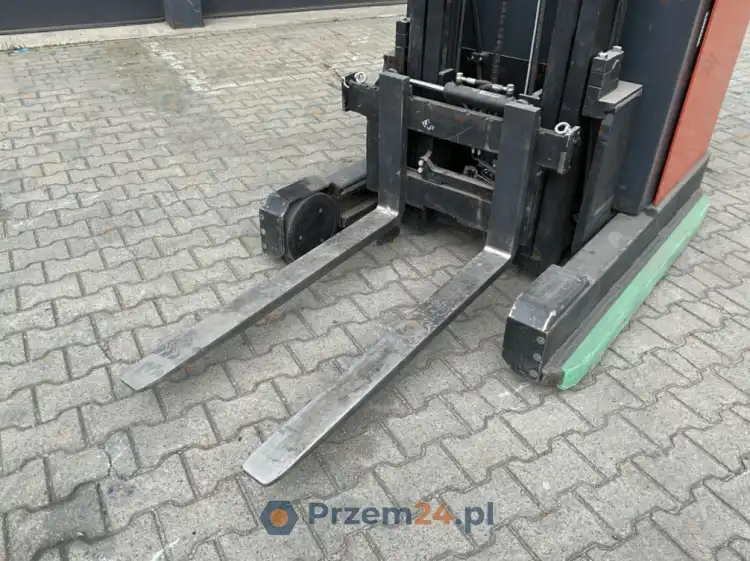 Wózek-widłowy-BT-Reflex-RRE14P-wózek-wysokiego-składowania-2008-8