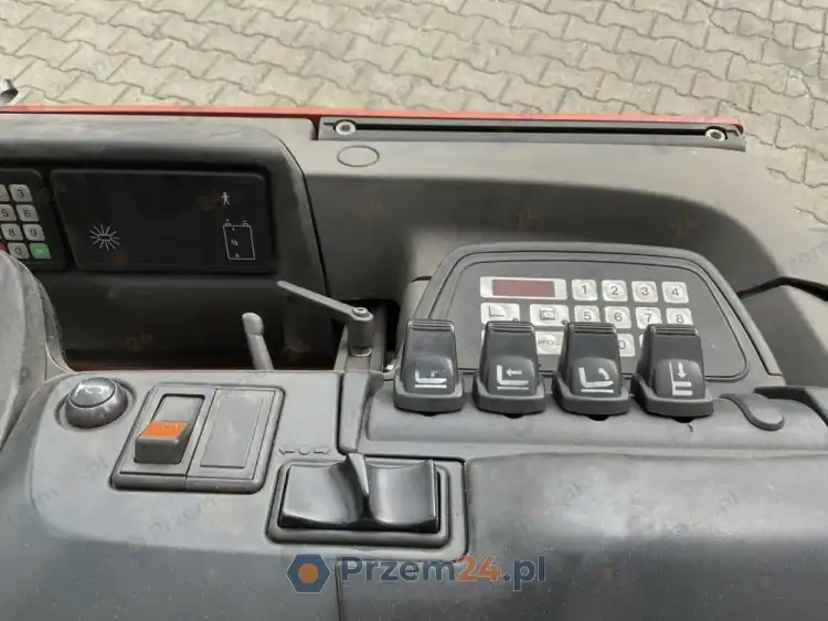 Wózek-widłowy-BT-Reflex-RRE14P-wózek-wysokiego-składowania-2008-11