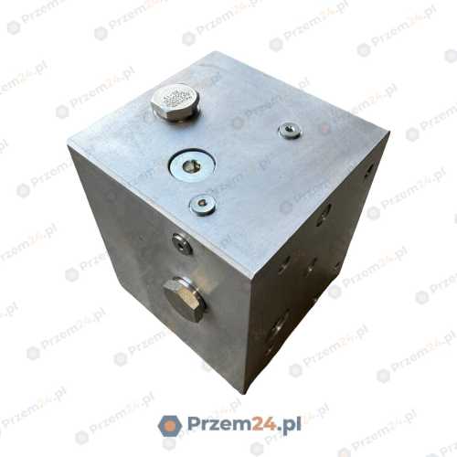 Rexroth-R978046303-CNH-84201855-Rozdzielacz-hydrauliczny