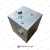 Rexroth-R978046303-CNH-84201855-Rozdzielacz-hydrauliczny