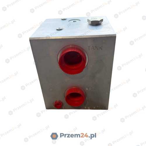 Rexroth-R978046303-CNH-84201855-Rozdzielacz-hydrauliczny-2
