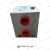 Rexroth-R978046303-CNH-84201855-Rozdzielacz-hydrauliczny-2