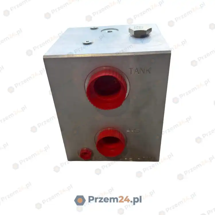 Rexroth-R978046303-CNH-84201855-Rozdzielacz-hydrauliczny-2