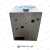 Rexroth-R978046303-CNH-84201855-Rozdzielacz-hydrauliczny-3