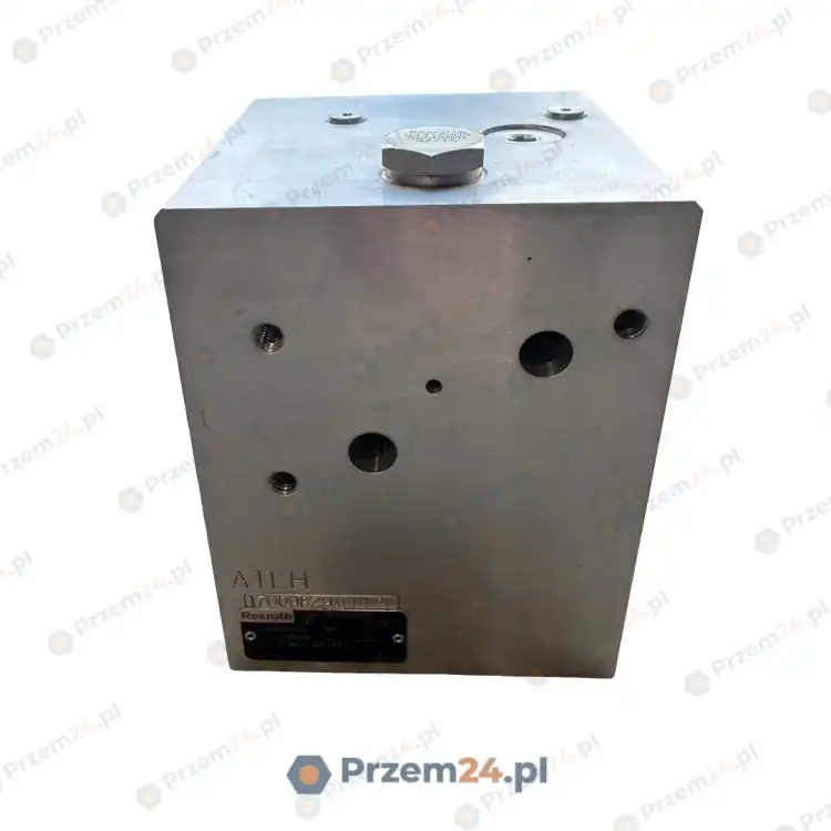 Rexroth-R978046303-CNH-84201855-Rozdzielacz-hydrauliczny-3