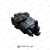 Walvoil-SD18-1-P-106111002-Rozdzielacz-hydrauliczny-3-4-BSP-160-l-min-3