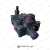 Walvoil-SD18-1-P-106111002-Rozdzielacz-hydrauliczny-3-4-BSP-160-l-min-4