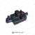 Walvoil-SD18-1-P-106111002-Rozdzielacz-hydrauliczny-3-4-BSP-160-l-min-5