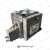 Danfoss-PVG-11081221-Rozdzielacz-hydrauliczny-PVP-180-Bar