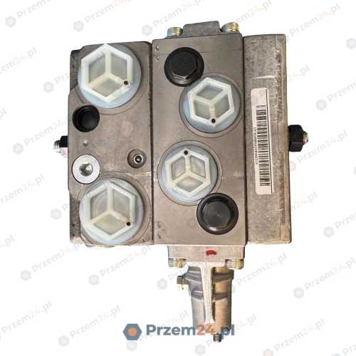 Danfoss-PVG-11081221-Rozdzielacz-hydrauliczny-PVP-180-Bar-2