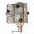 Danfoss-PVG-11081221-Rozdzielacz-hydrauliczny-PVP-180-Bar-2