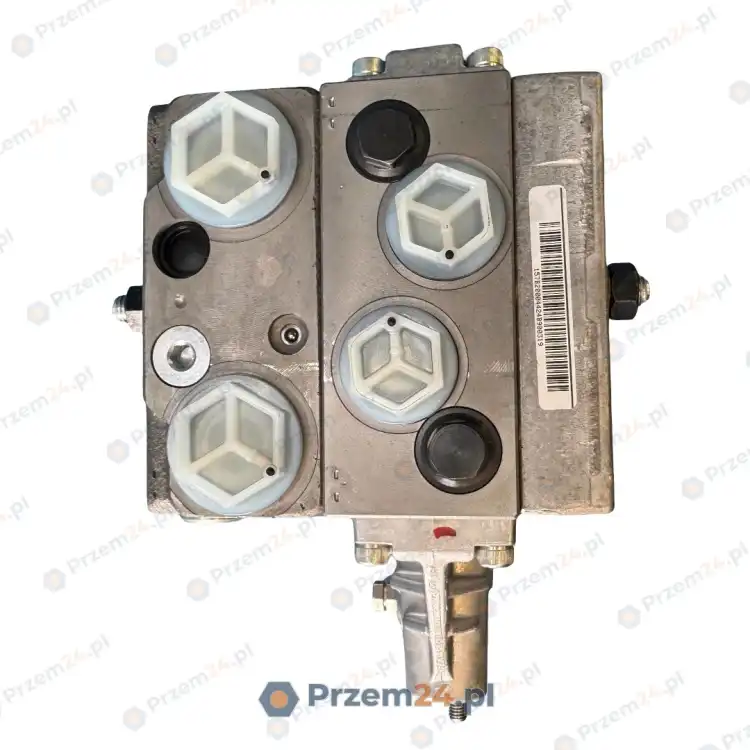 Danfoss-PVG-11081221-Rozdzielacz-hydrauliczny-PVP-180-Bar-2