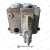 Danfoss-PVG-11081221-Rozdzielacz-hydrauliczny-PVP-180-Bar-3