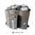 Danfoss-PVG-11081221-Rozdzielacz-hydrauliczny-PVP-180-Bar-4