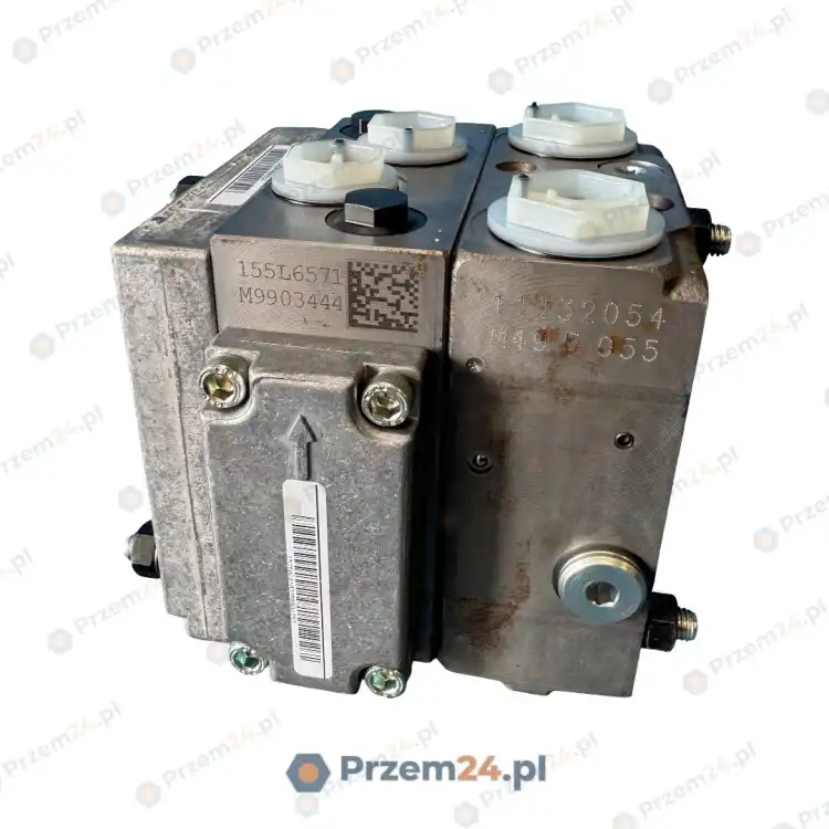 Danfoss-PVG-11081221-Rozdzielacz-hydrauliczny-PVP-180-Bar-4